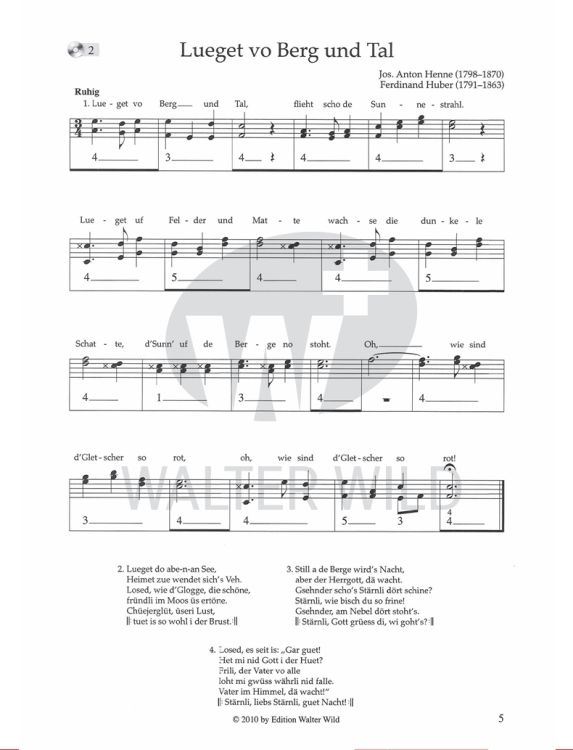 schweizer-volkslieder-schworg-_noten-mit-audio-onl_0002.jpg