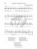 schweizer-volkslieder-schworg-_noten-mit-audio-onl_0002.jpg