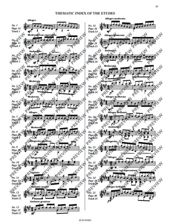 matteo-carcassi-25-melodische-und-fortschreitende-_0002.jpg