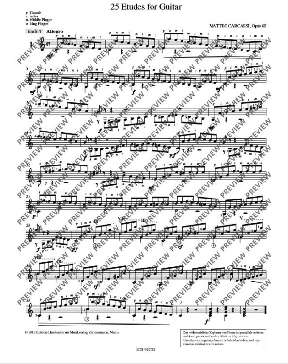 matteo-carcassi-25-melodische-und-fortschreitende-_0003.jpg
