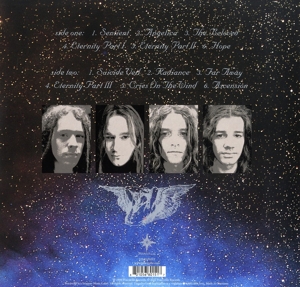eternity-anathema-peaceville-lp-analog-_0002.JPG
