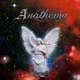 eternity-anathema-peaceville-lp-analog-_0001.JPG