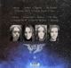eternity-anathema-peaceville-lp-analog-_0002.JPG