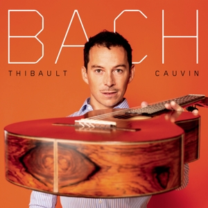 bach-cauvin-thibault-cd-_0001.JPG