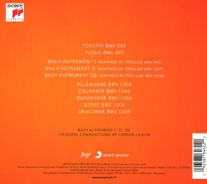 bach-cauvin-thibault-cd-_0002.JPG