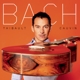 bach-cauvin-thibault-cd-_0001.JPG