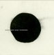 ogura-plays-stockhausen-ogura-miharu-thanatosis-pr_0001.JPG