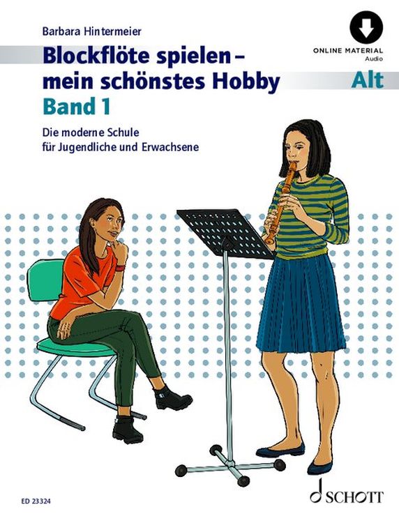 barbara-hintermeier-blockfloete-spielen-mein-schoe_0001.jpg