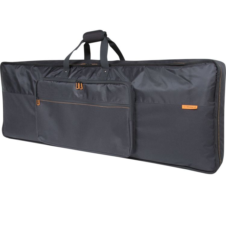 roland-bag-fuer-61-tasten-keyboard-noir-polyester-_0001.jpg