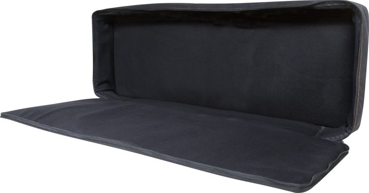 roland-bag-fuer-61-tasten-keyboard-noir-polyester-_0002.jpg