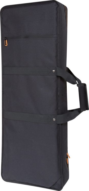 roland-bag-fuer-61-tasten-keyboard-noir-polyester-_0003.jpg