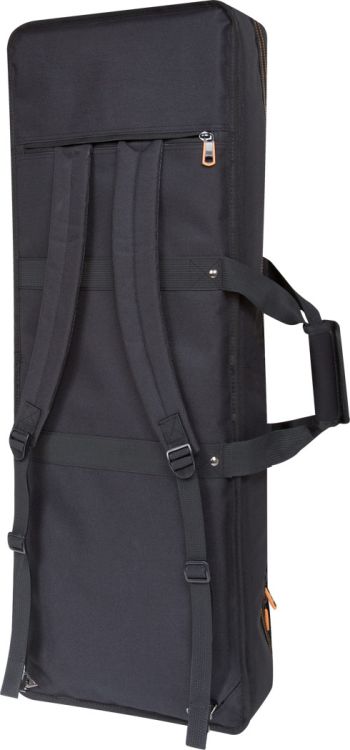 roland-bag-fuer-61-tasten-keyboard-noir-polyester-_0004.jpg