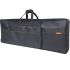 roland-bag-fuer-61-tasten-keyboard-noir-polyester-_0001.jpg