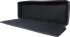roland-bag-fuer-61-tasten-keyboard-noir-polyester-_0002.jpg