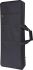 roland-bag-fuer-61-tasten-keyboard-noir-polyester-_0003.jpg