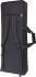 roland-bag-fuer-61-tasten-keyboard-noir-polyester-_0004.jpg