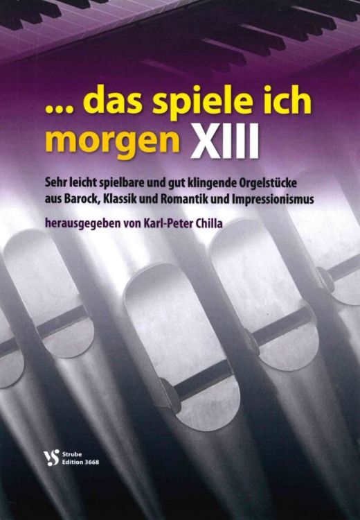 das-spiele-ich-morgen-vol-13-orgman-_0001.jpg