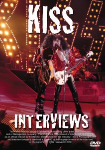 interviews-kiss-blue-media-marc-dvd-video-_0001.JPG