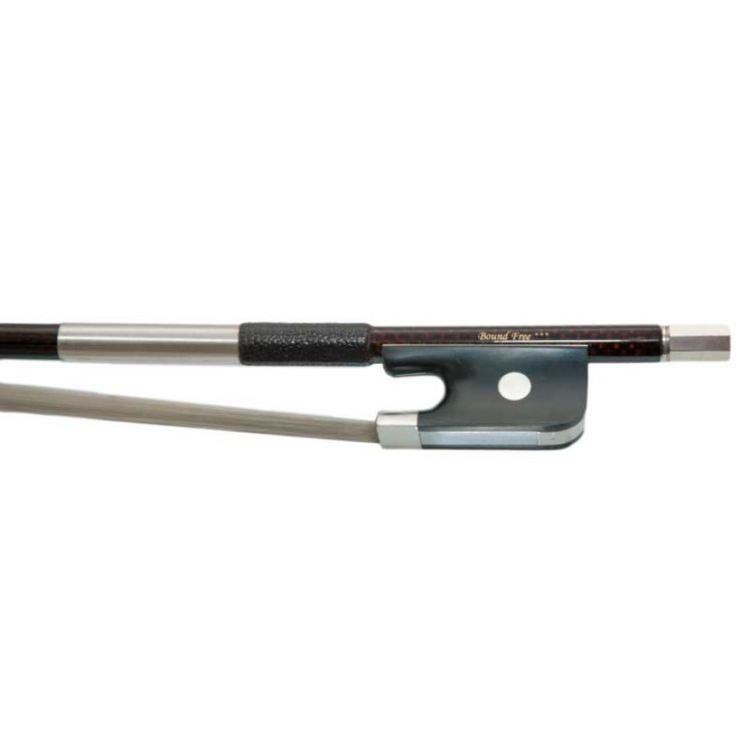 archet-violoncelle-petz-modele-bound-free___-hi-te_0001.jpg