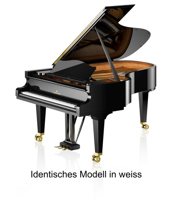 grand-piano-c-bechstein-model-concert-b-212-vario-_0001.jpg