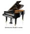 grand-piano-c-bechstein-model-concert-b-212-vario-_0001.jpg