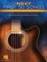 next-first-50-songs-you-should-play-on-acoustic-ge_0001.jpg