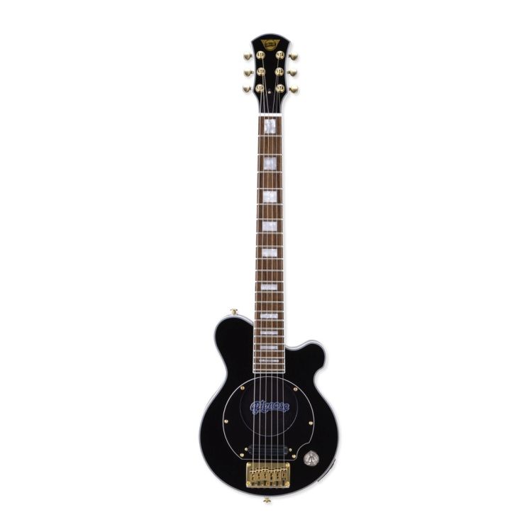e-gitarre-pignose-modell-pgg-259-ahorn-techwood-sc_0001.jpg