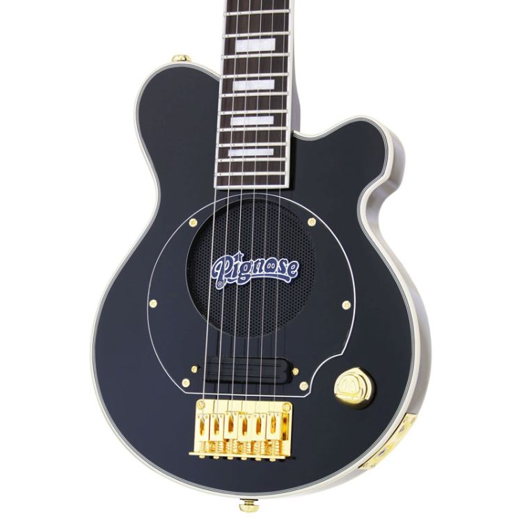 e-gitarre-pignose-modell-pgg-259-ahorn-techwood-sc_0002.jpg