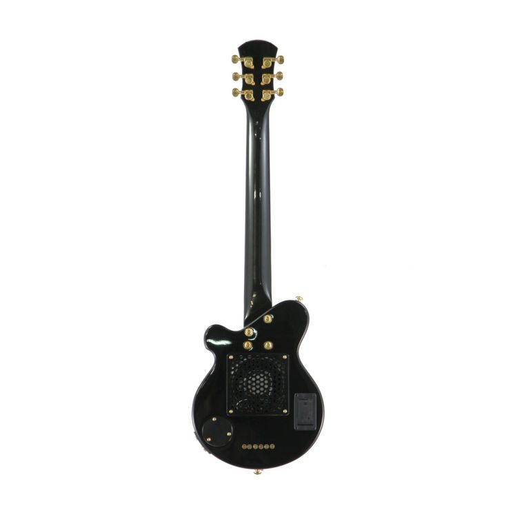 e-gitarre-pignose-modell-pgg-259-ahorn-techwood-sc_0003.jpg