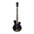e-gitarre-pignose-modell-pgg-259-ahorn-techwood-sc_0001.jpg