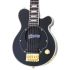 e-gitarre-pignose-modell-pgg-259-ahorn-techwood-sc_0002.jpg