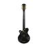 e-gitarre-pignose-modell-pgg-259-ahorn-techwood-sc_0003.jpg