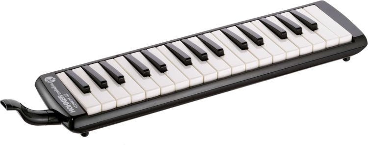 melodica-hohner-student-32-noir-_0001.jpg