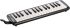 melodica-hohner-student-32-noir-_0001.jpg