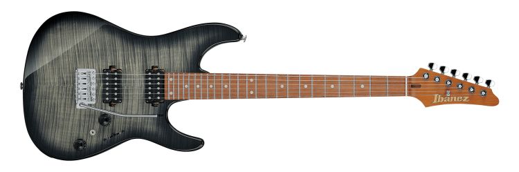 guitare-electrique-ibanez-modele-az24s1f-_0001.jpg