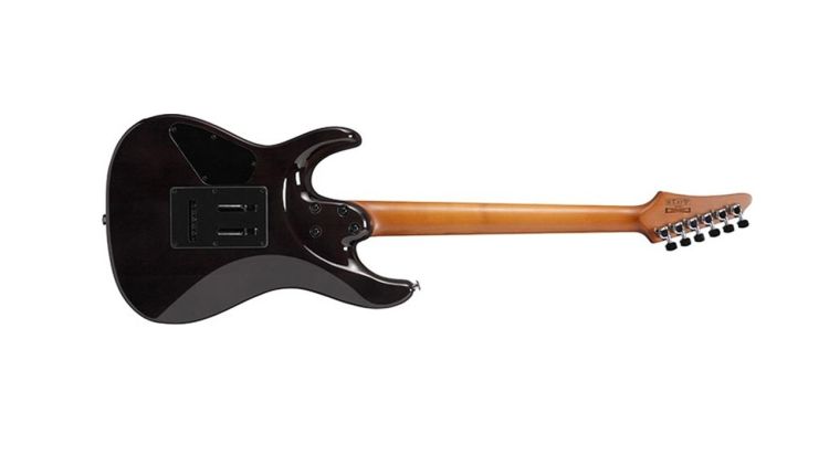 guitare-electrique-ibanez-modele-az24s1f-_0002.jpg