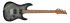 guitare-electrique-ibanez-modele-az24s1f-_0001.jpg