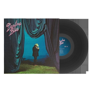 darling-blue-lp-king-marcus-_republic-lp-analog-_-_0001.JPG