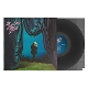 darling-blue-lp-king-marcus-_republic-lp-analog-_-_0001.JPG