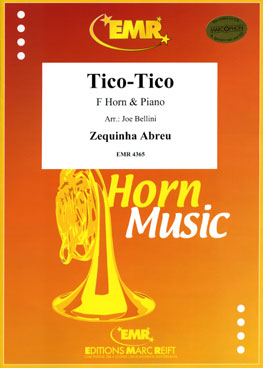 zequinha-abreu-tico-tico-hr-pno-_0001.JPG