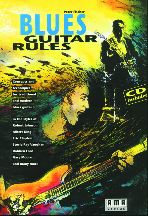 peter-michael-fischer-blues-guitar-rules-gtrtab-_n_0001.JPG