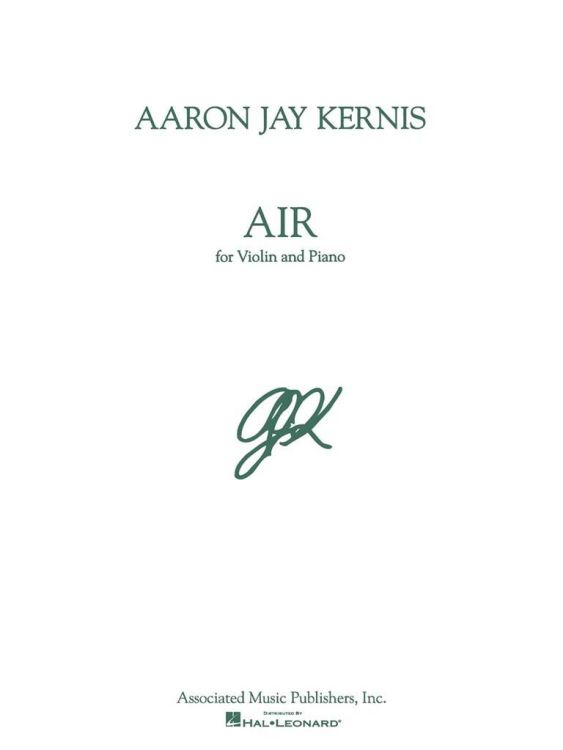 aaron-jay-kernis-air-vl-pno-_0001.jpg