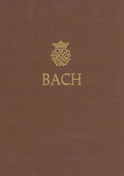 johann-sebastian-bach-freie-orgelwerke-und-choralp_0001.jpg