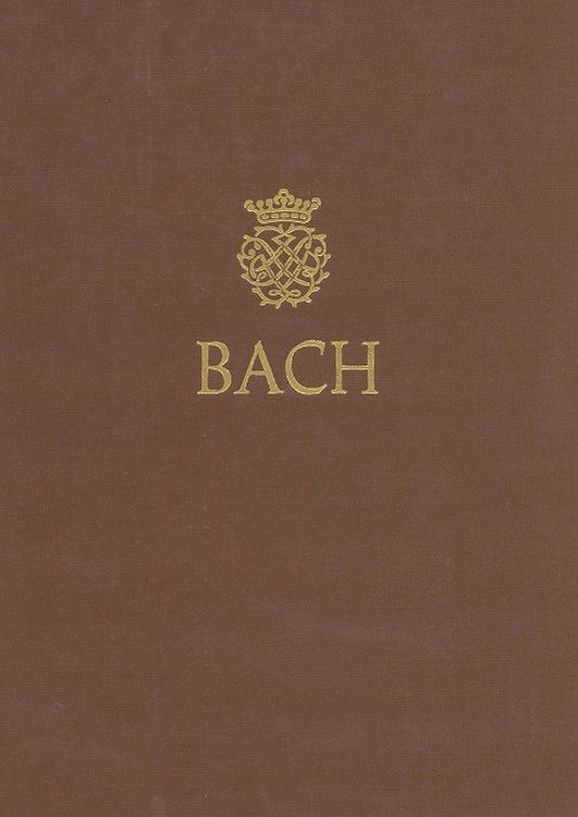 johann-sebastian-bach-freie-orgelwerke-und-choralp_0001.jpg