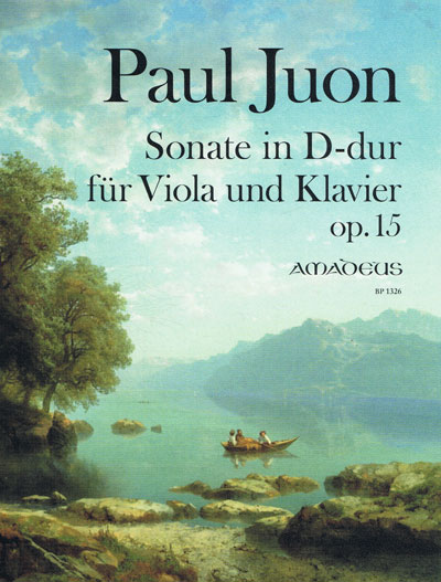 paul-juon-sonate-op-15-d-dur-va-pno-_0001.JPG