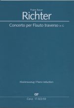 franz-xaver-richter-konzert-g-dur-fl-strorch-_fl-p_0001.JPG