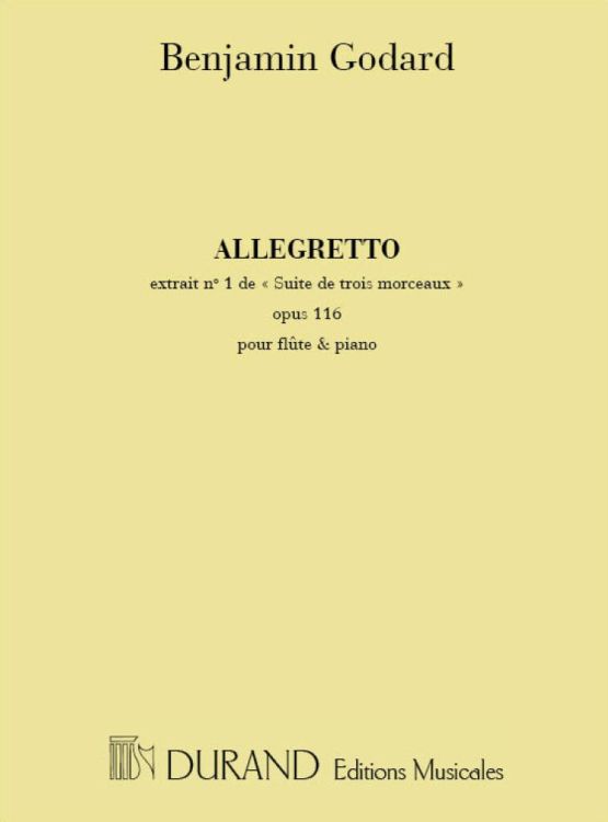 benjamin-godard-3-morceaux-no-1-allegretto-op-116-_0001.jpg