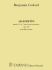 benjamin-godard-3-morceaux-no-1-allegretto-op-116-_0001.jpg