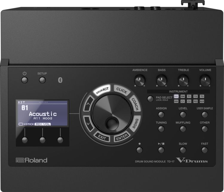 module-de-trigger-roland-td-17-trigger-modul-_0001.jpg