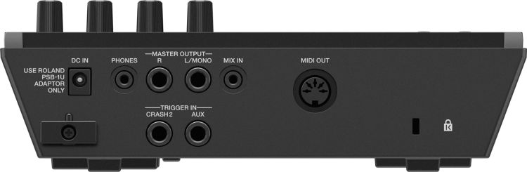 module-de-trigger-roland-td-17-trigger-modul-_0002.jpg